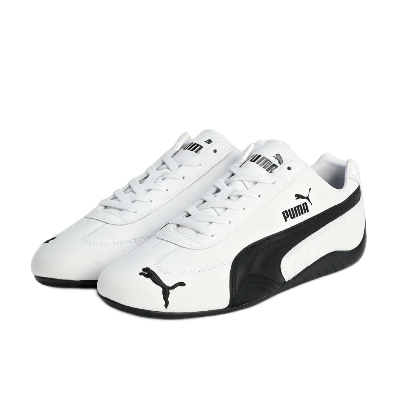 Puma Speedcat