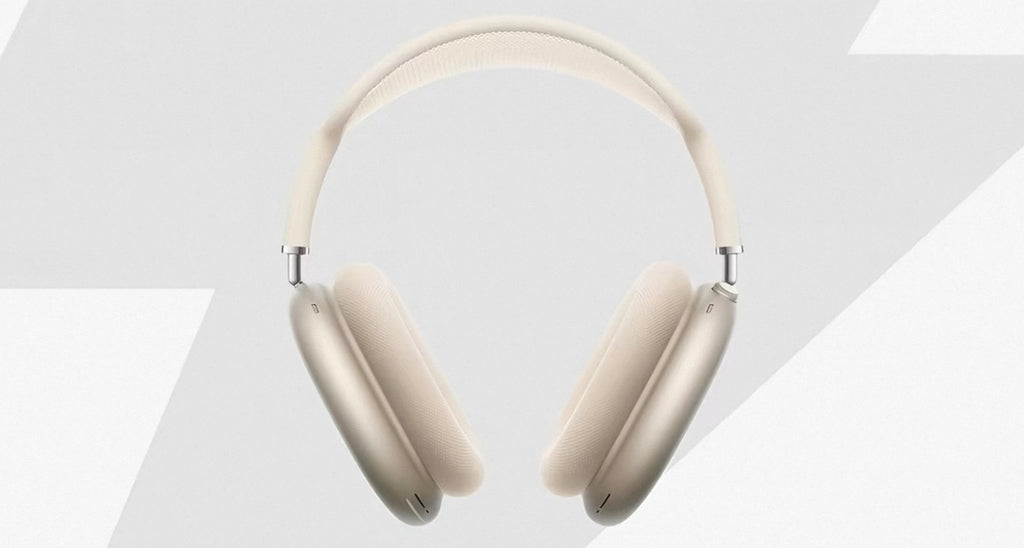 Apple AirPods Max