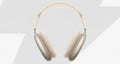 Apple AirPods Max