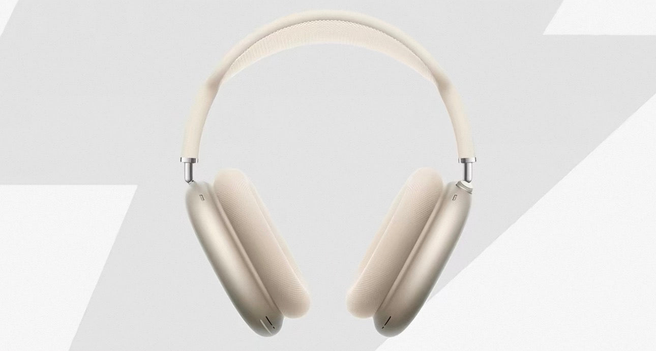 Apple AirPods Max