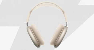 Apple AirPods Max