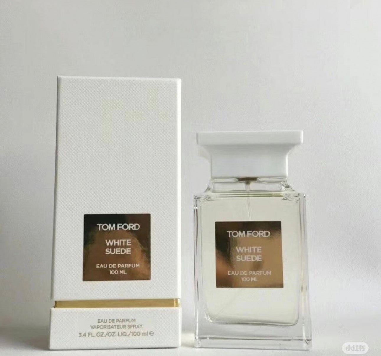 Collection Tom Ford 100ml
