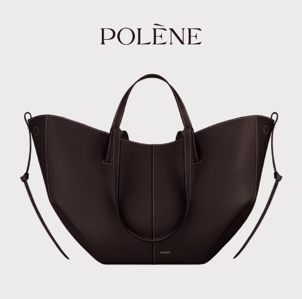 Sac Polen