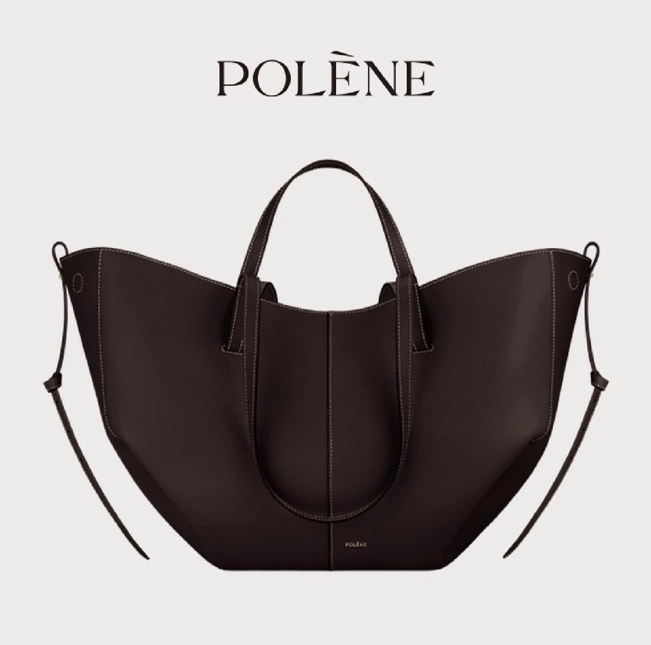 Sac Polen