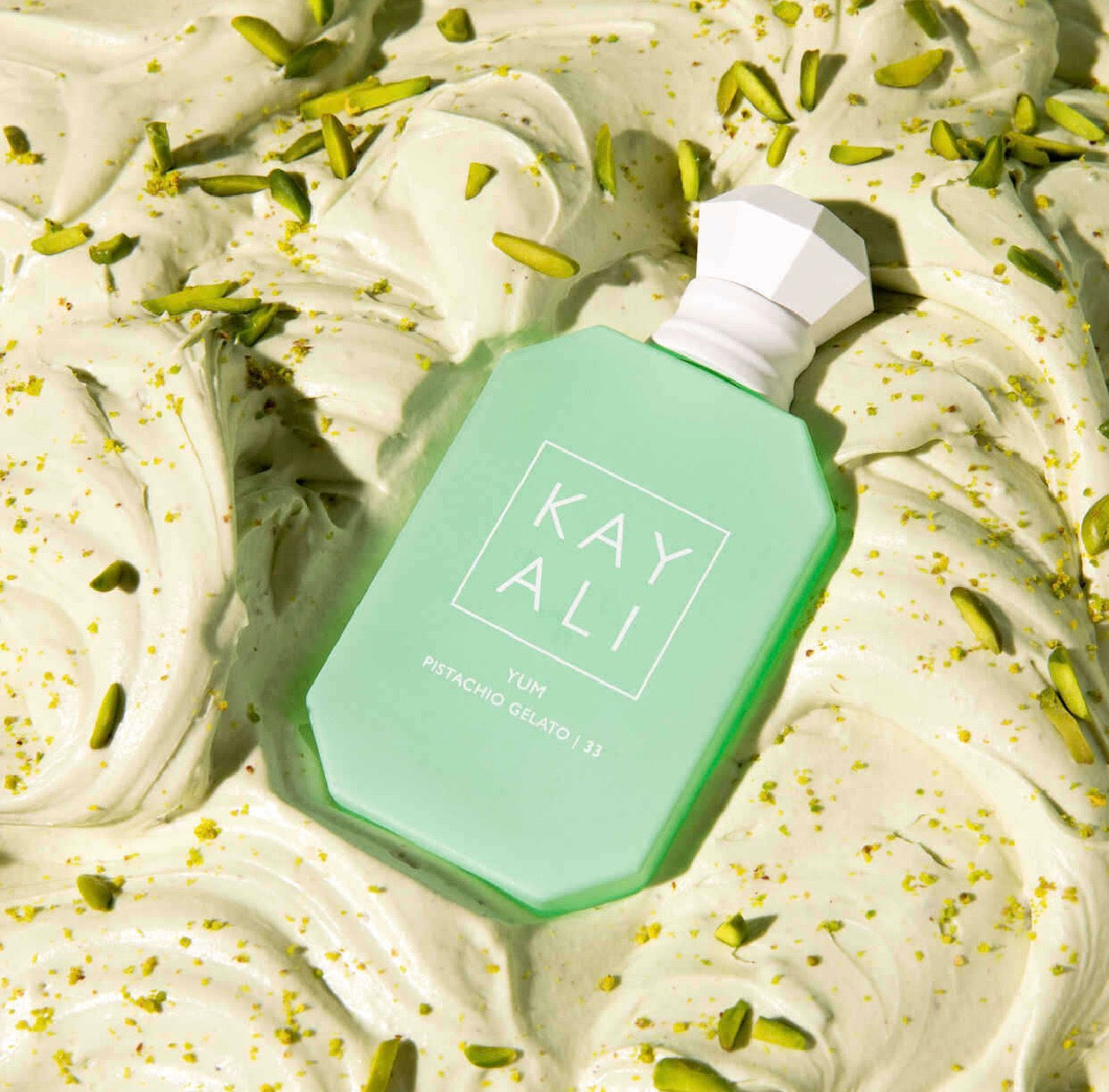 Collection Kayali 100ml
