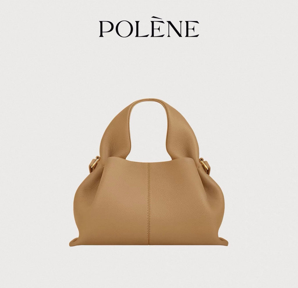 Sac Polène