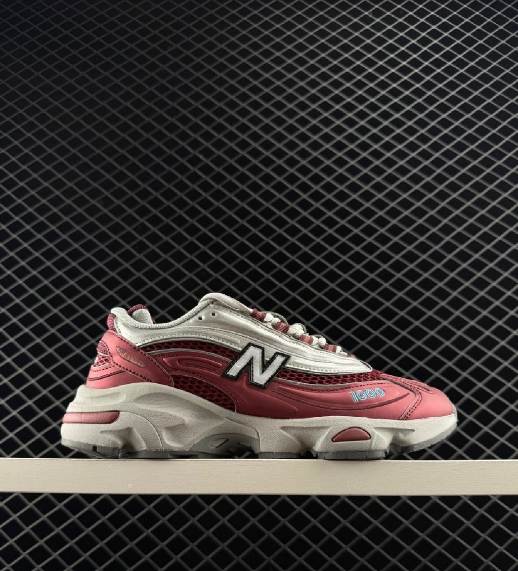 New Balance x Aimé Leon Dore