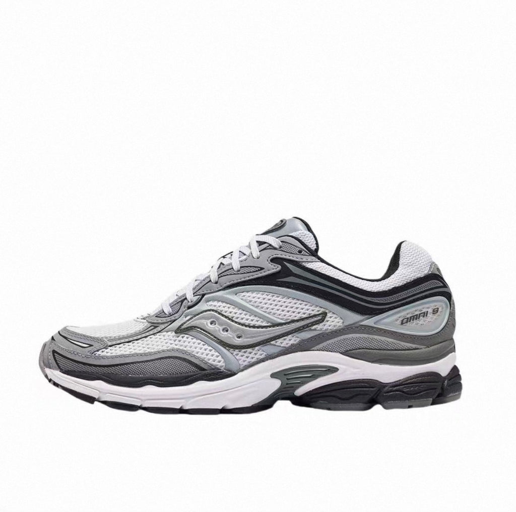 Saucony Omni 9