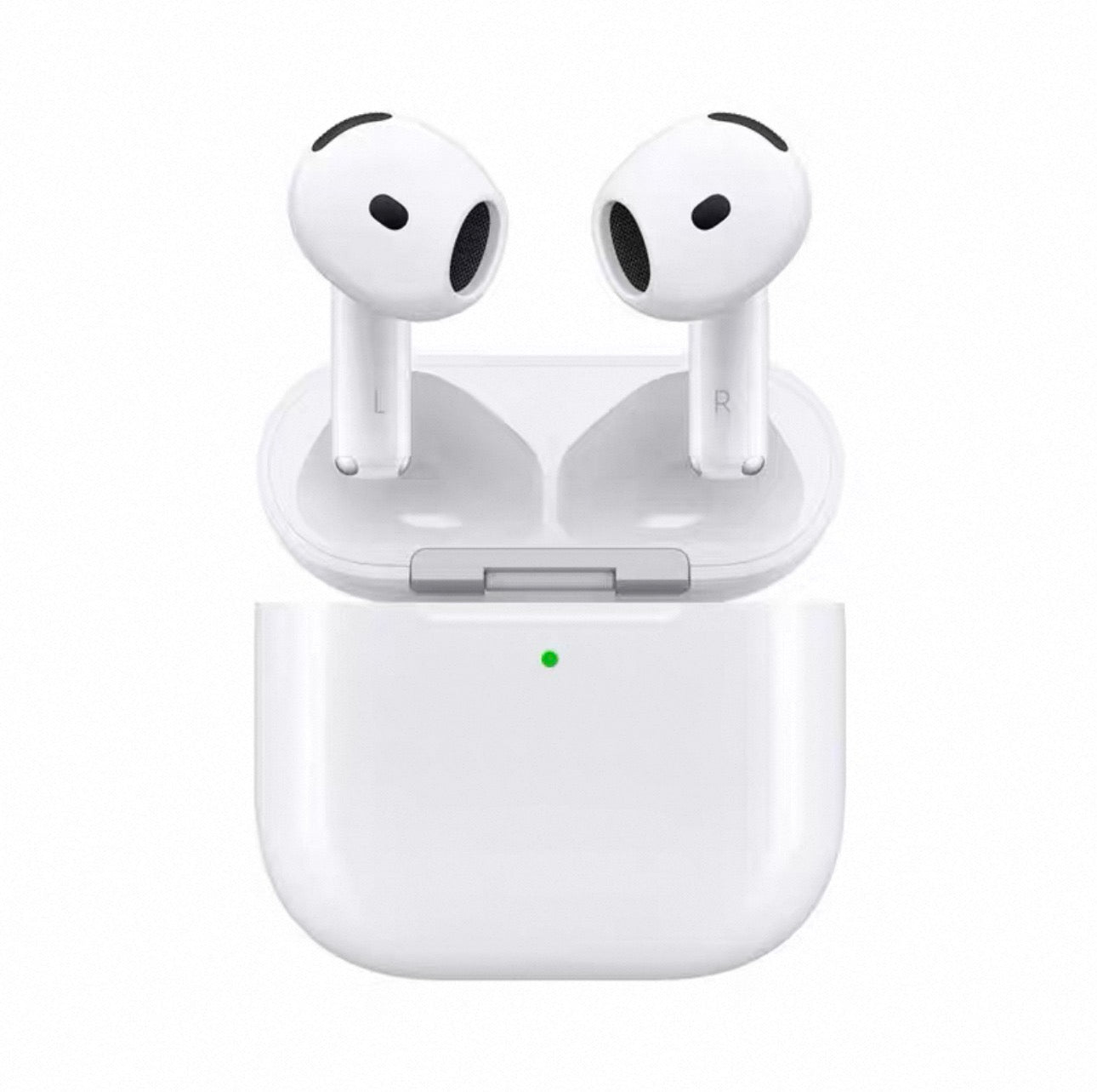 Apple AirPods 4