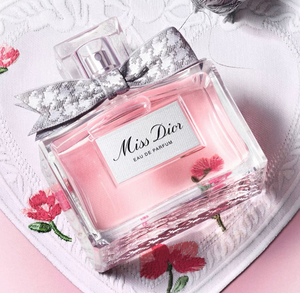 Collection Dior Miss Dior 100ml