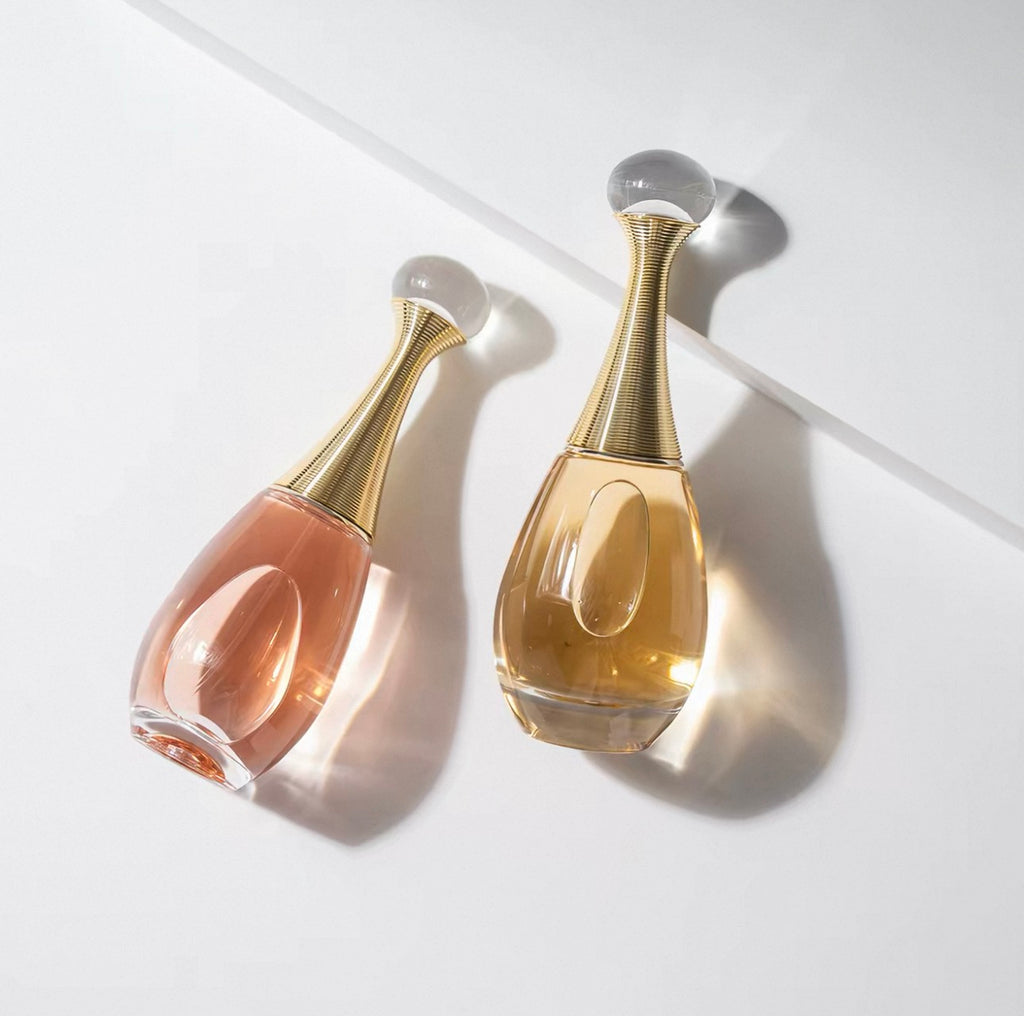 Collection Dior J’adore 100ml