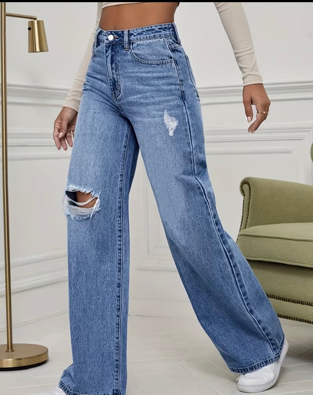 Jean Urban 8001