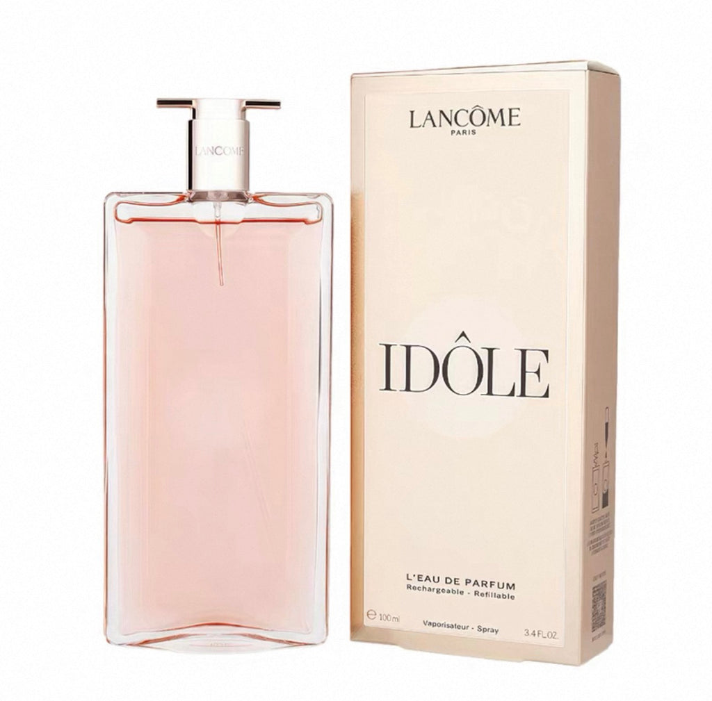Lancôme Idôle Eau de Parfum – 100 ml