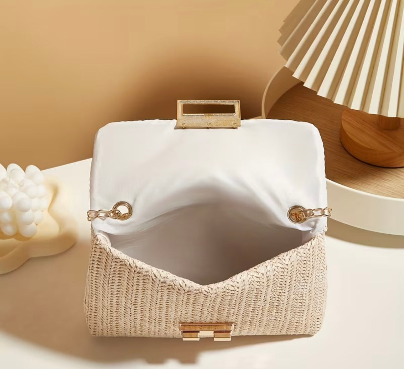Sac Azélia - AVÉLORA
