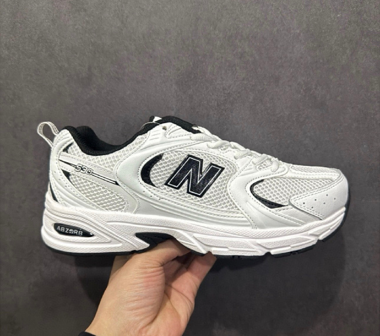 New Balance 530