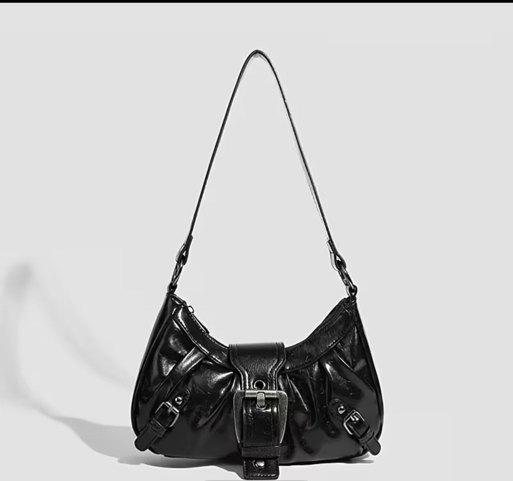 Sac Maillard Rétro Y2K