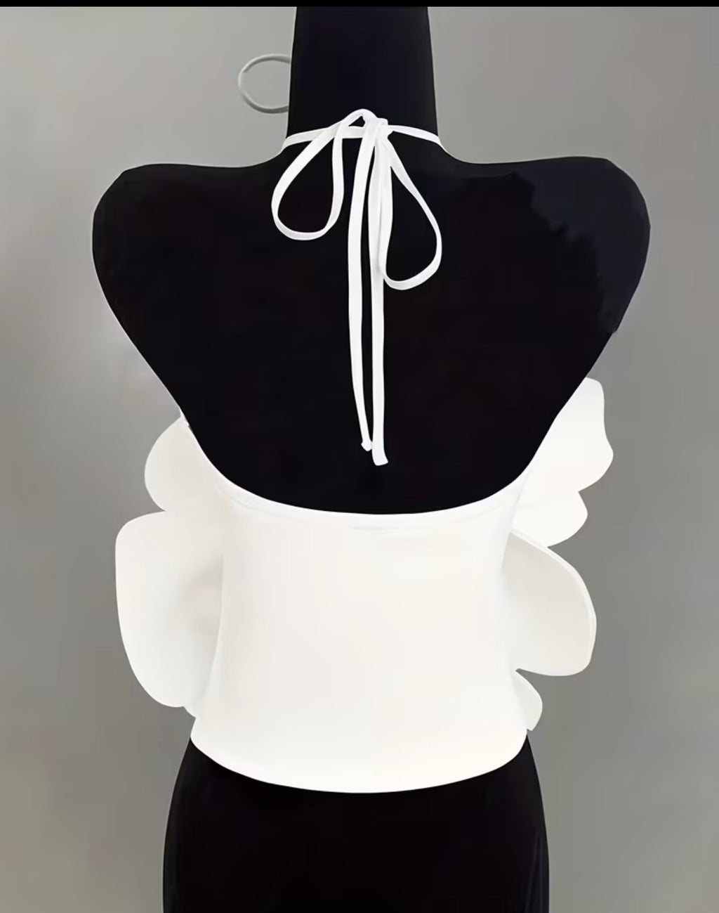 Body Florina Élégance