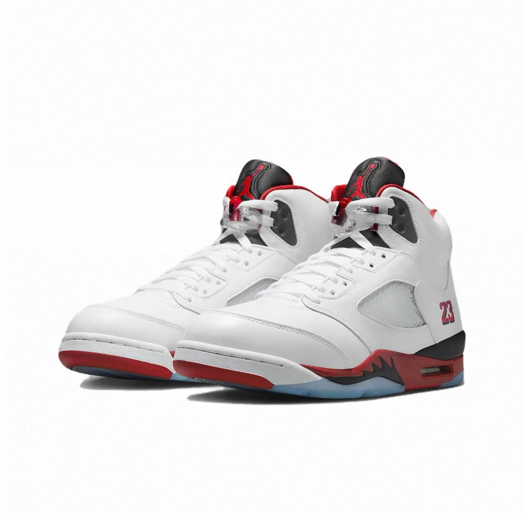 Air Jordan 5