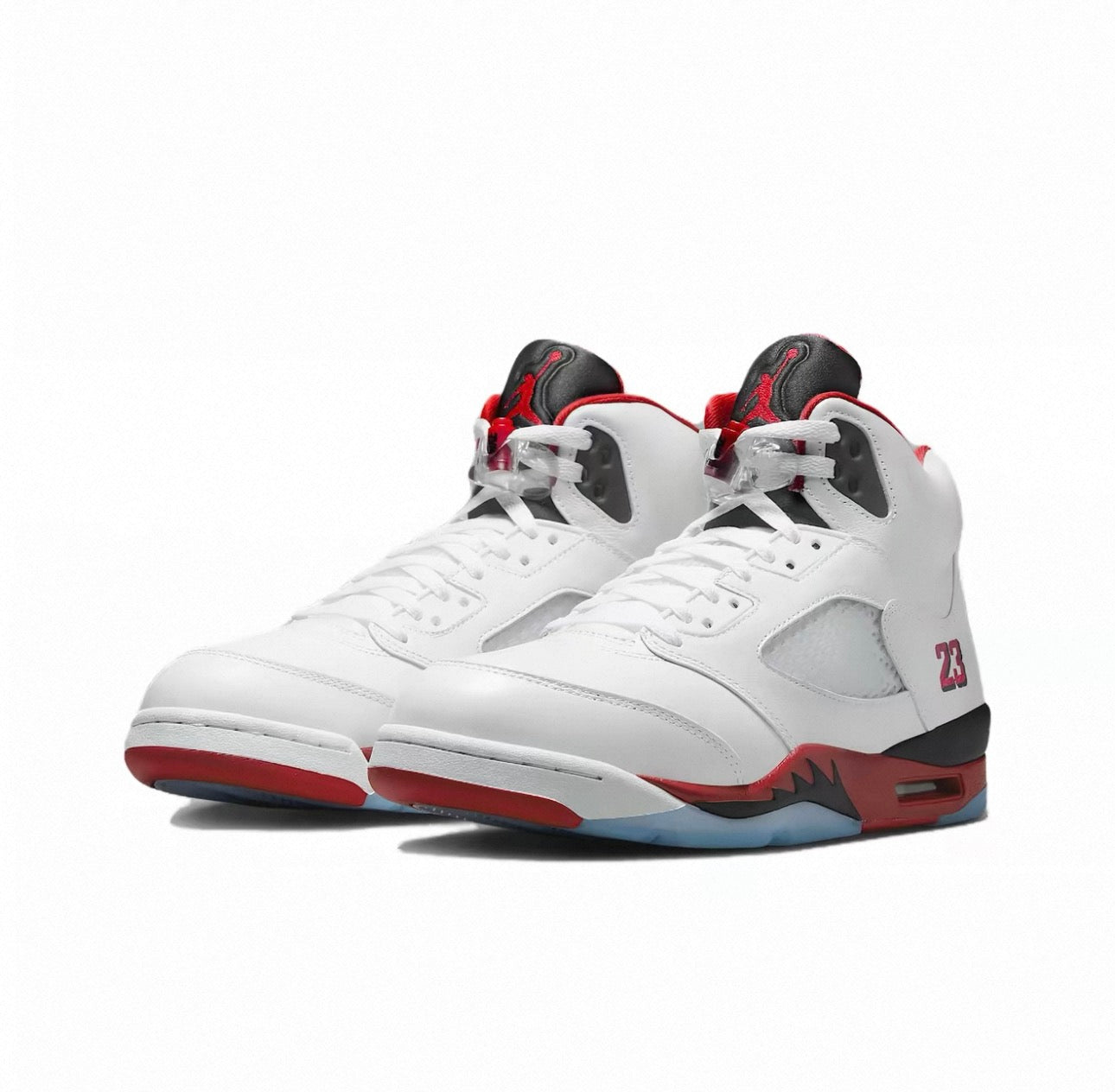 Air Jordan 5