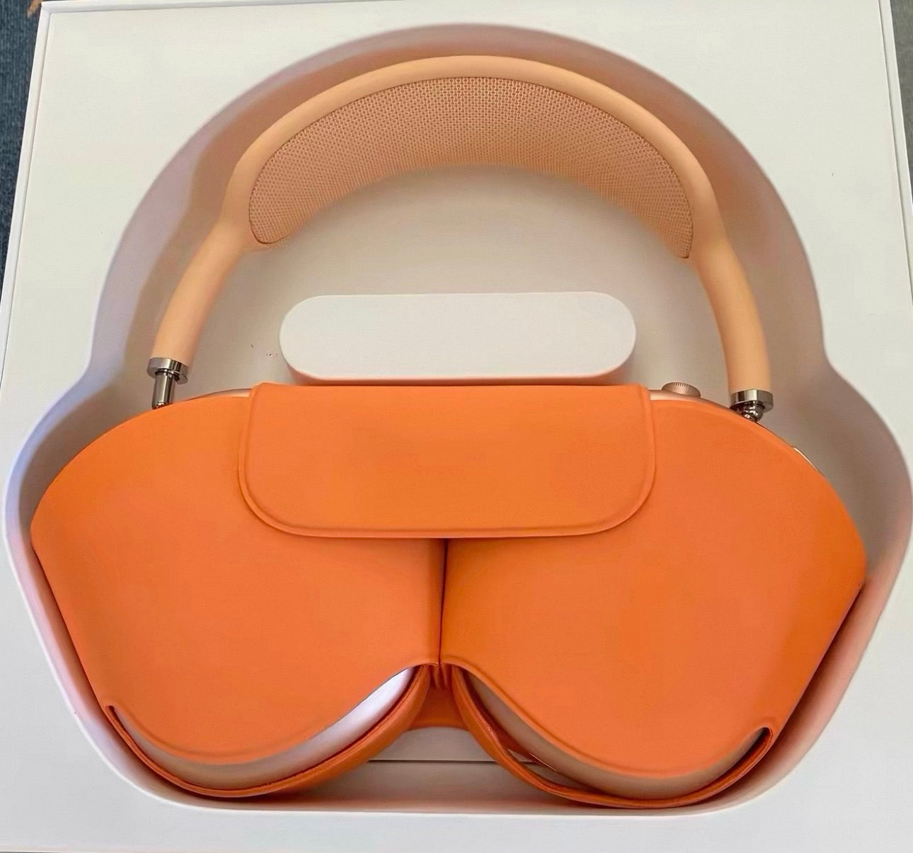 Apple AirPods Max