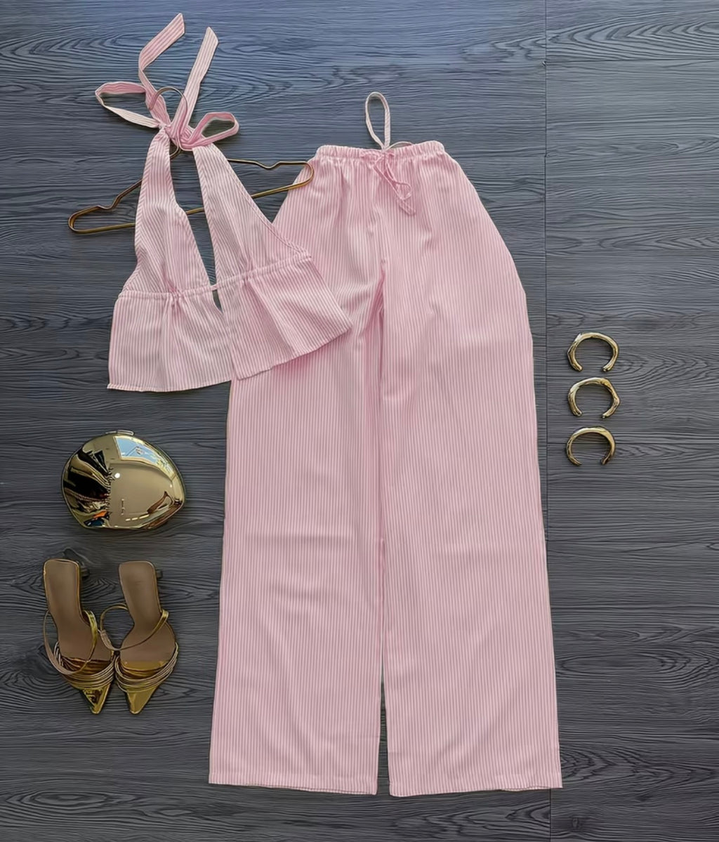 Ensemble Rayélia Y2K