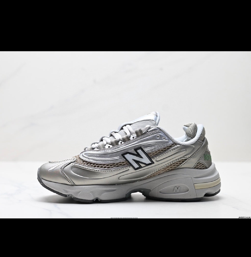 New Balance x Aimé Leon Dore