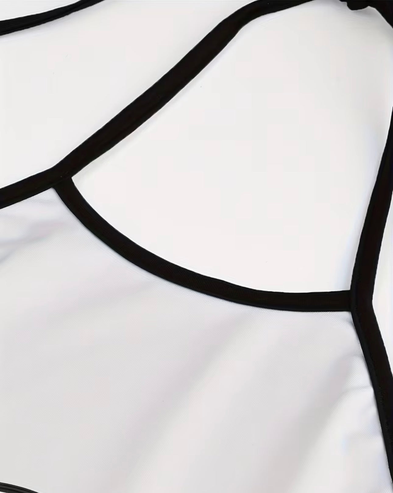 Ensemble Élyna Prestige