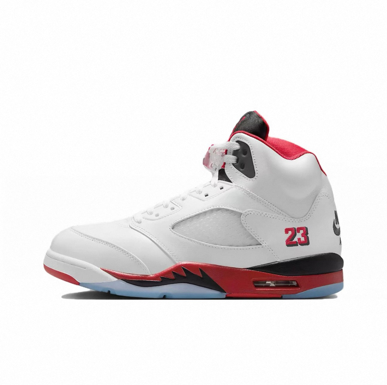Air Jordan 5