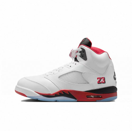 Air Jordan 5