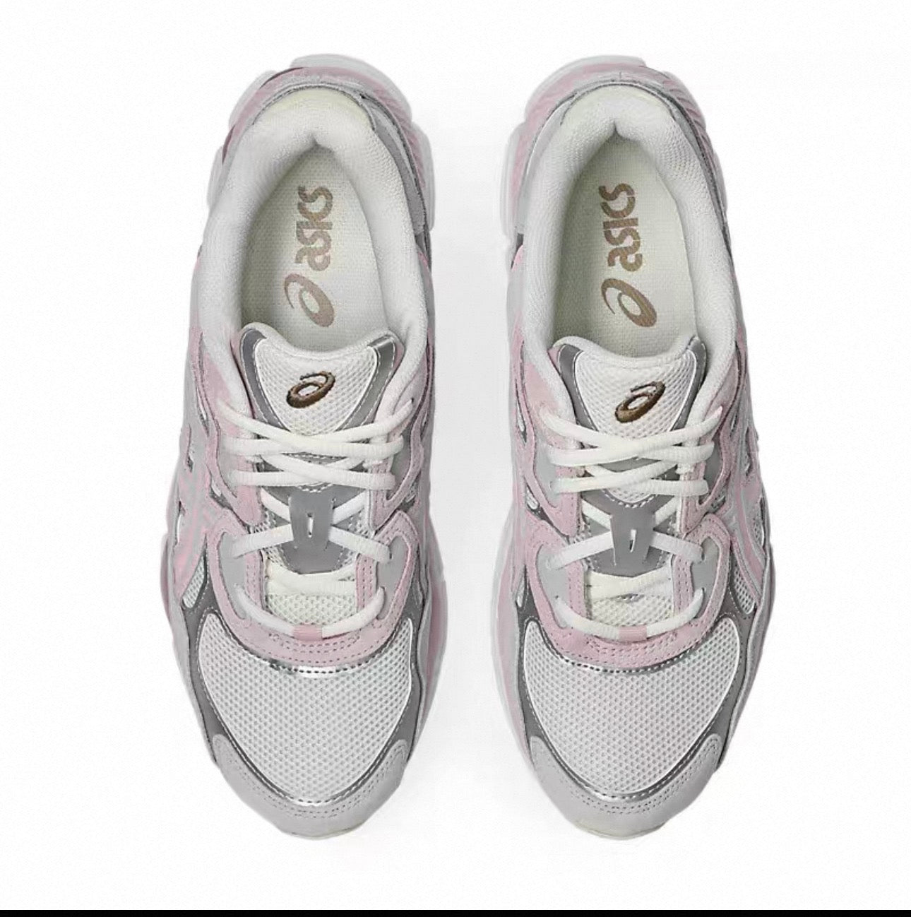 ASICS GEL-NYC