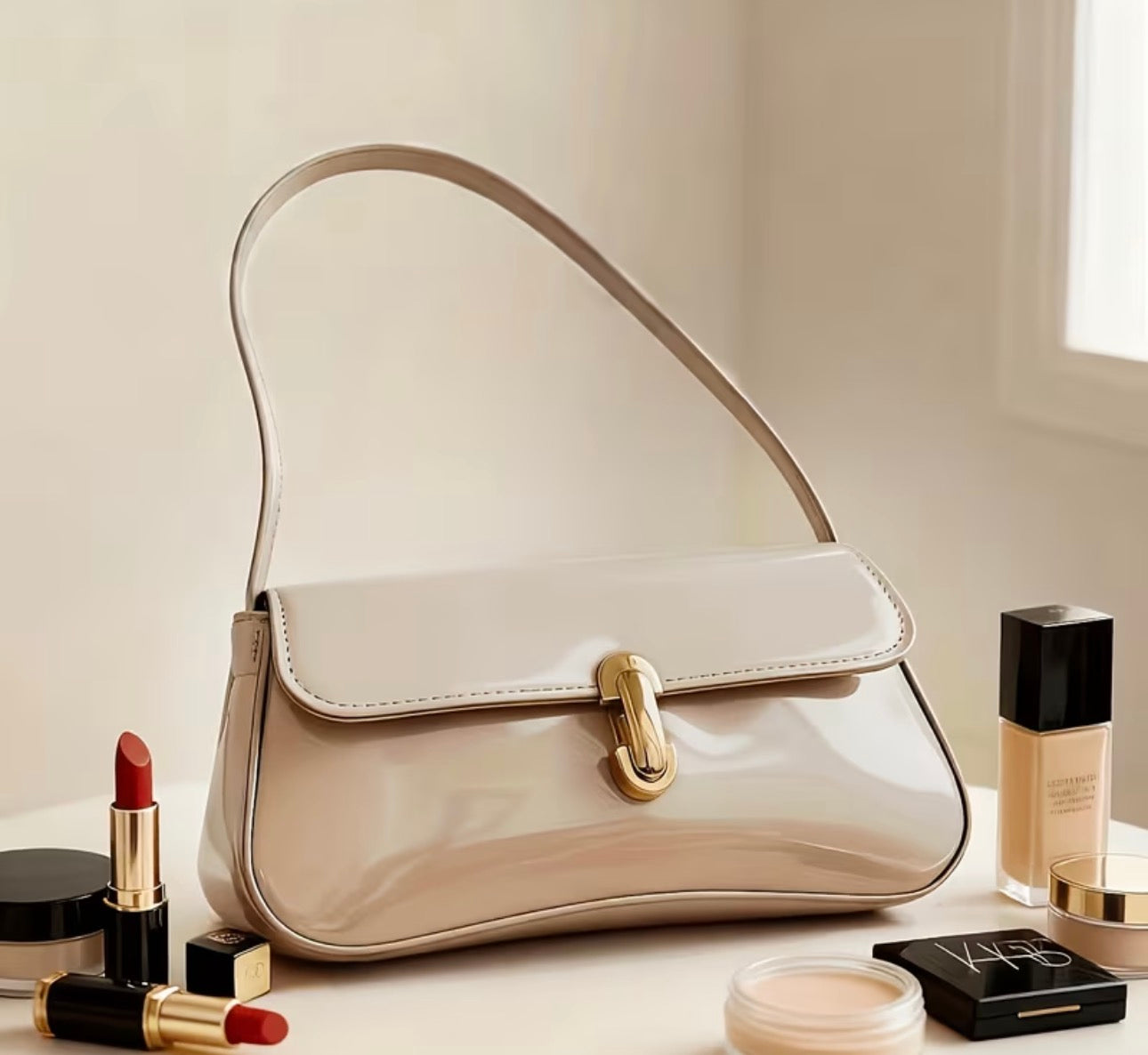 Sac Bellavie - AVÉLORA