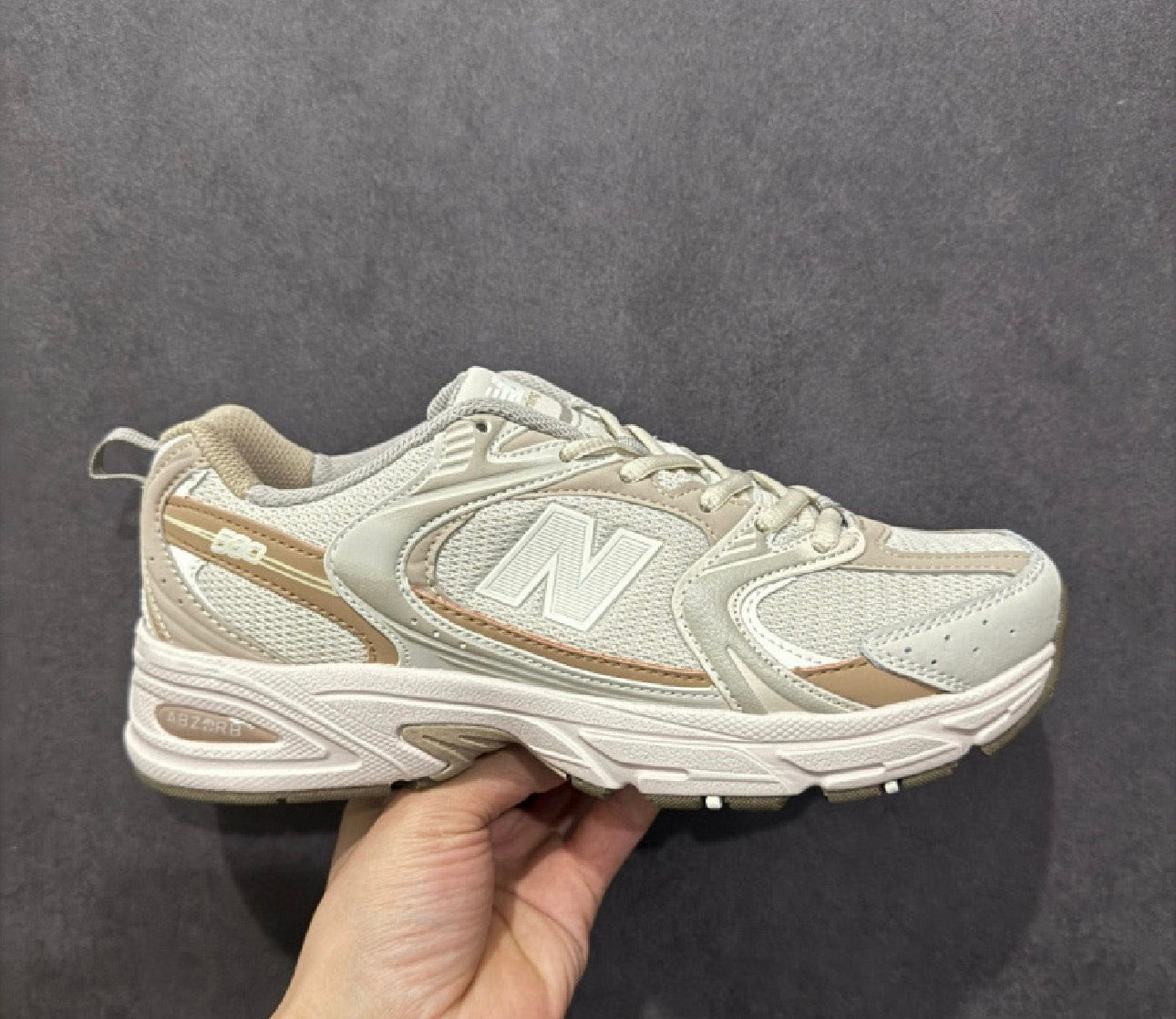 New Balance 530