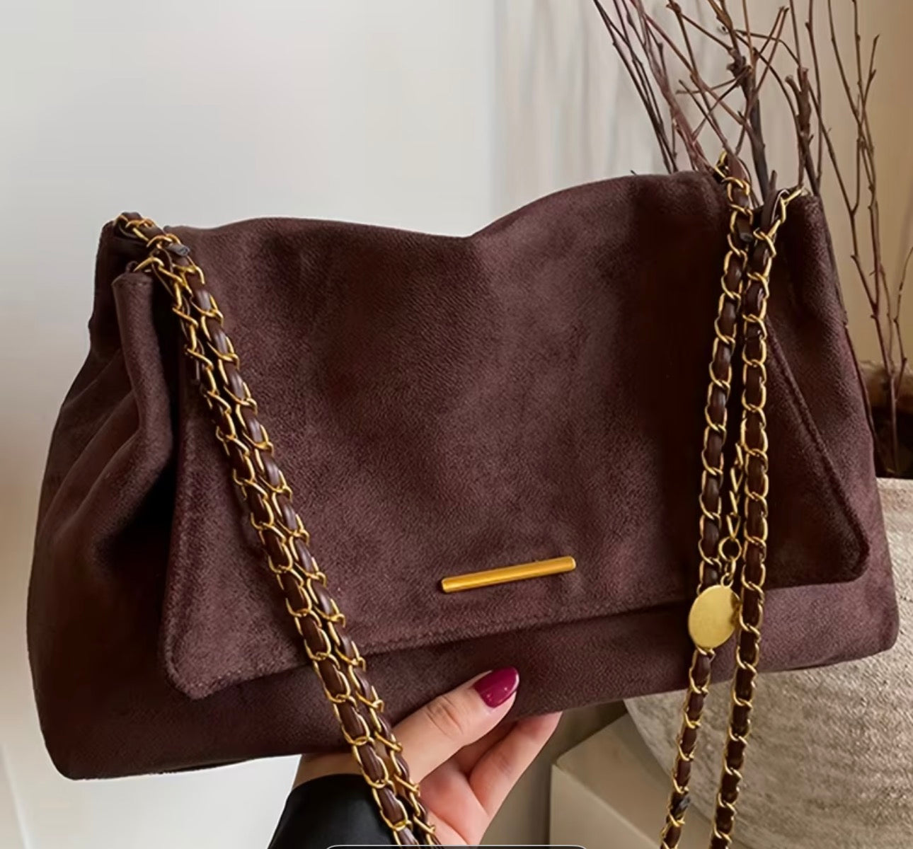 Sac Lunaé - AVÉLORA