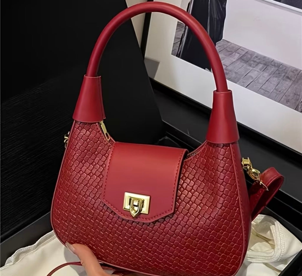 Sac Célestine - AVÉLORA