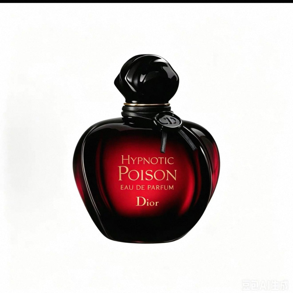 Collection Dior Poison 100ml