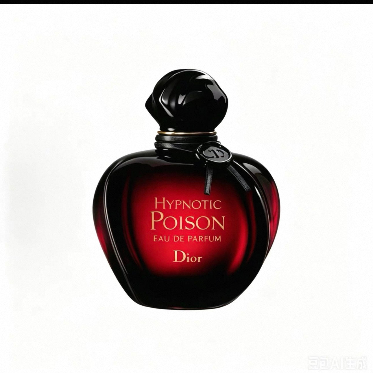 Collection Dior Poison 100ml