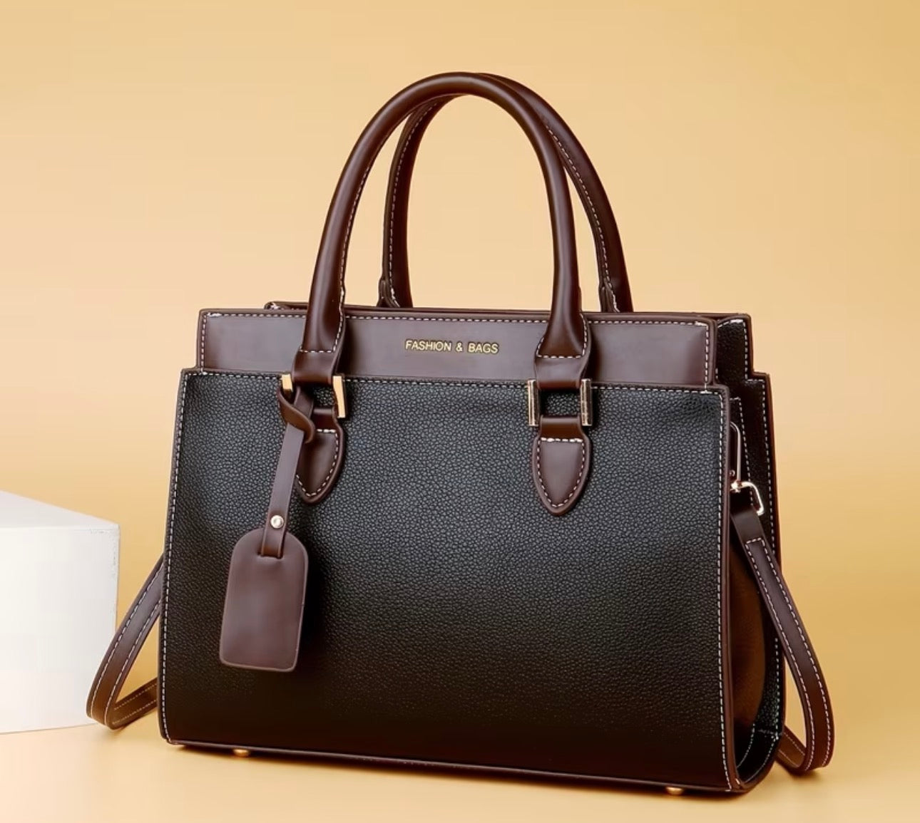 Sac Althéa.- AVÉLORA