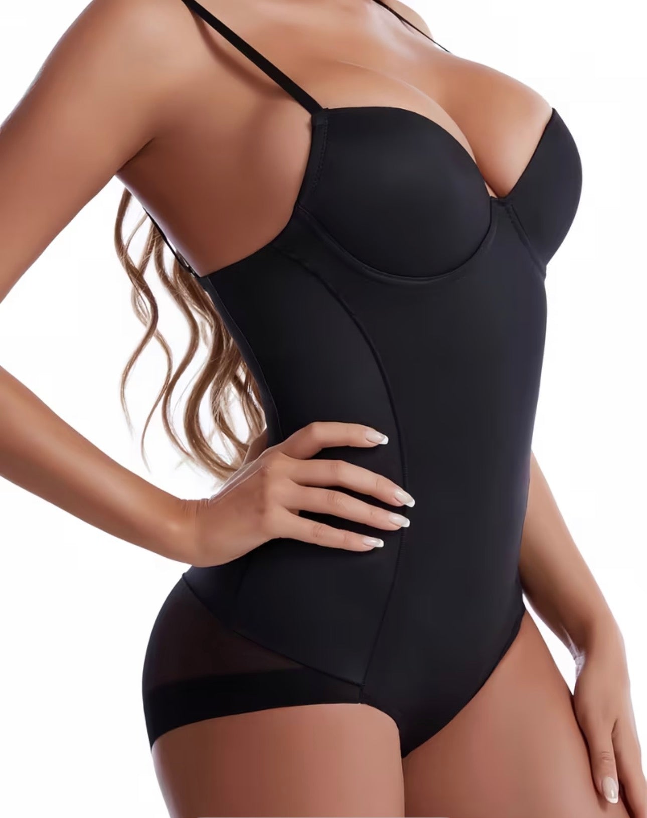 Body Sculptant Élya