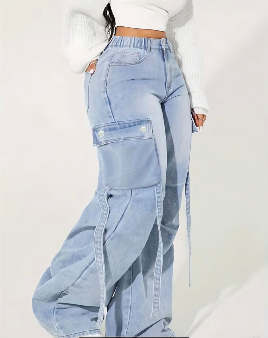 Jean Urban Cozy