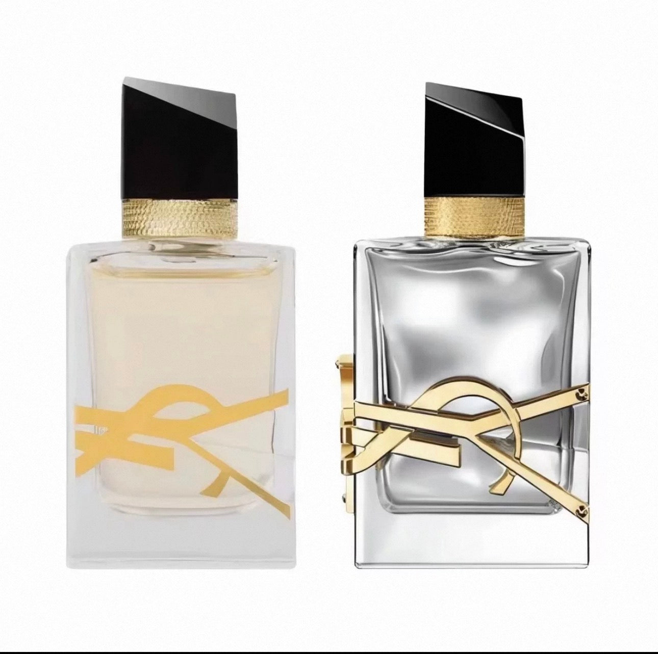 Collection Yves Saint Laurent Libre 50ml
