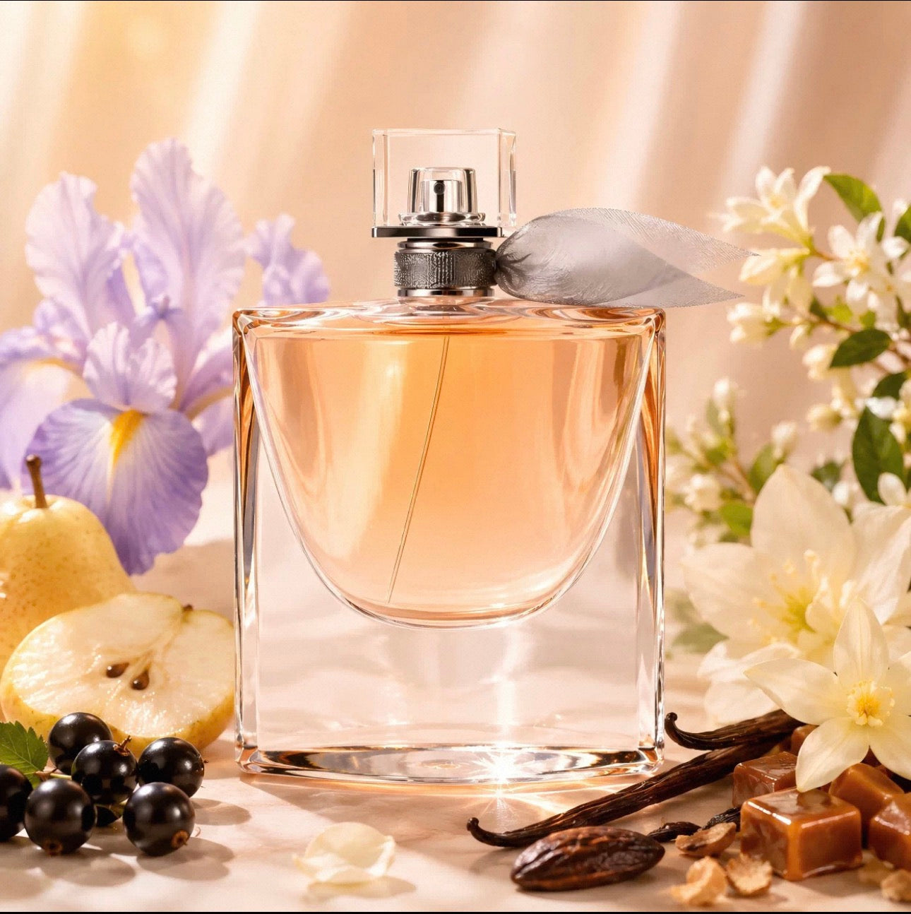 Collection Lancôme La Vie Est Belle 50ml