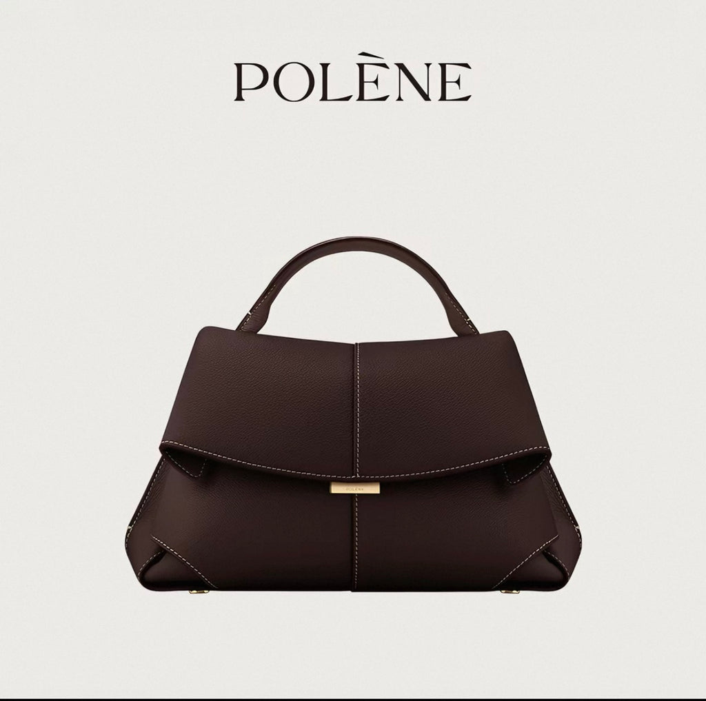 Polène Mokki