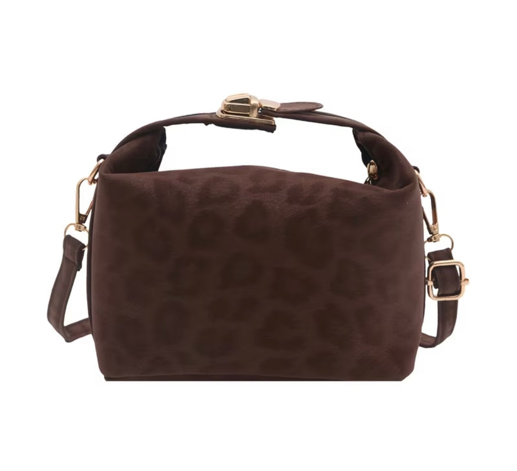 Sac Minéa - AVÉLORA