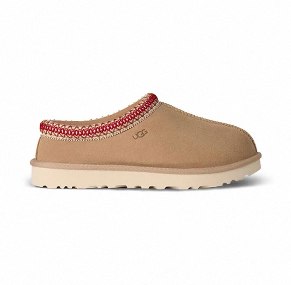 UGG Tasman