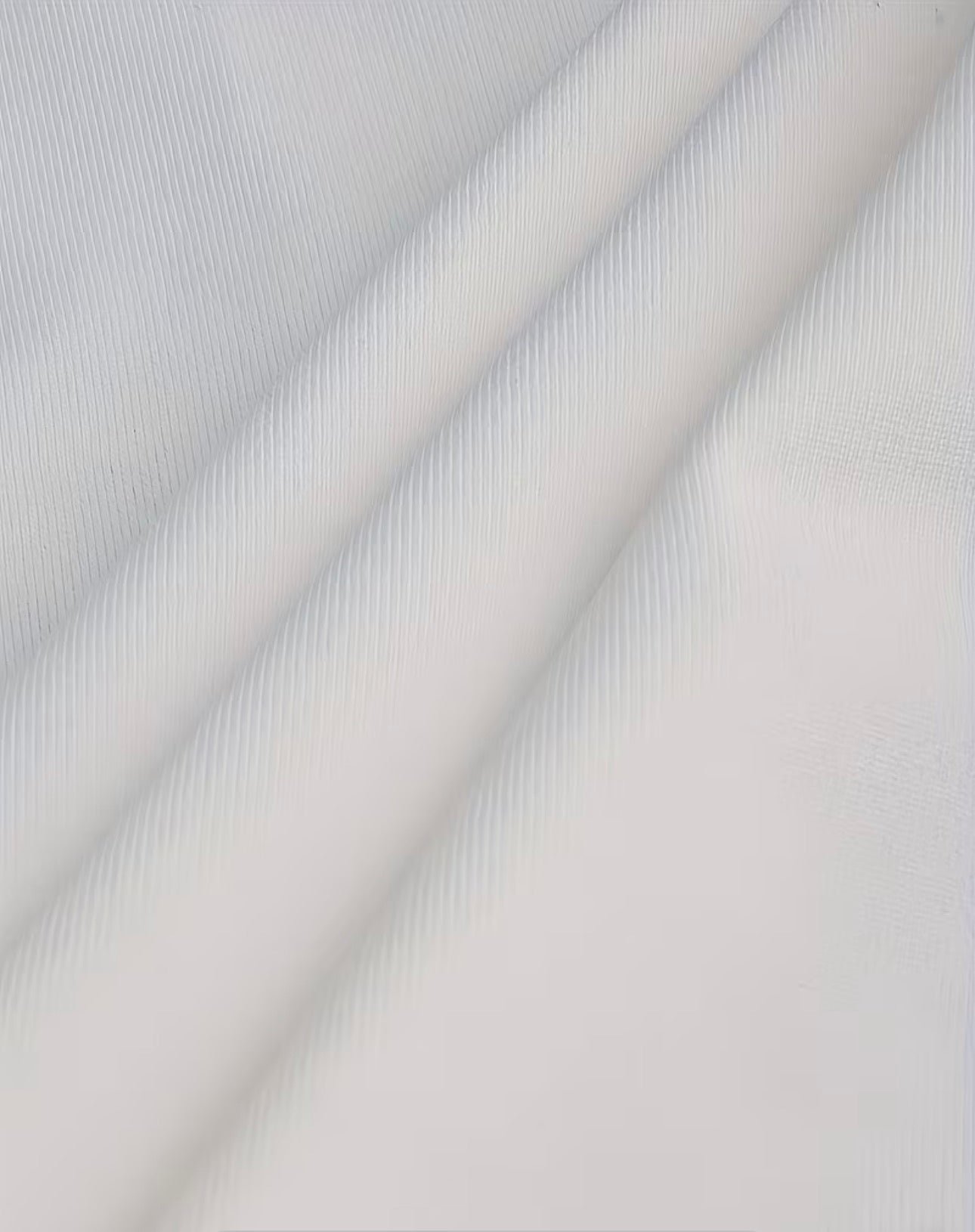 Ensemble Élyna Prestige