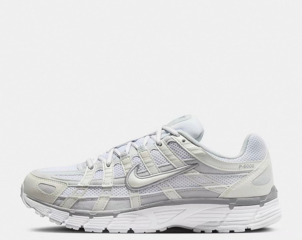 Nike P-6000