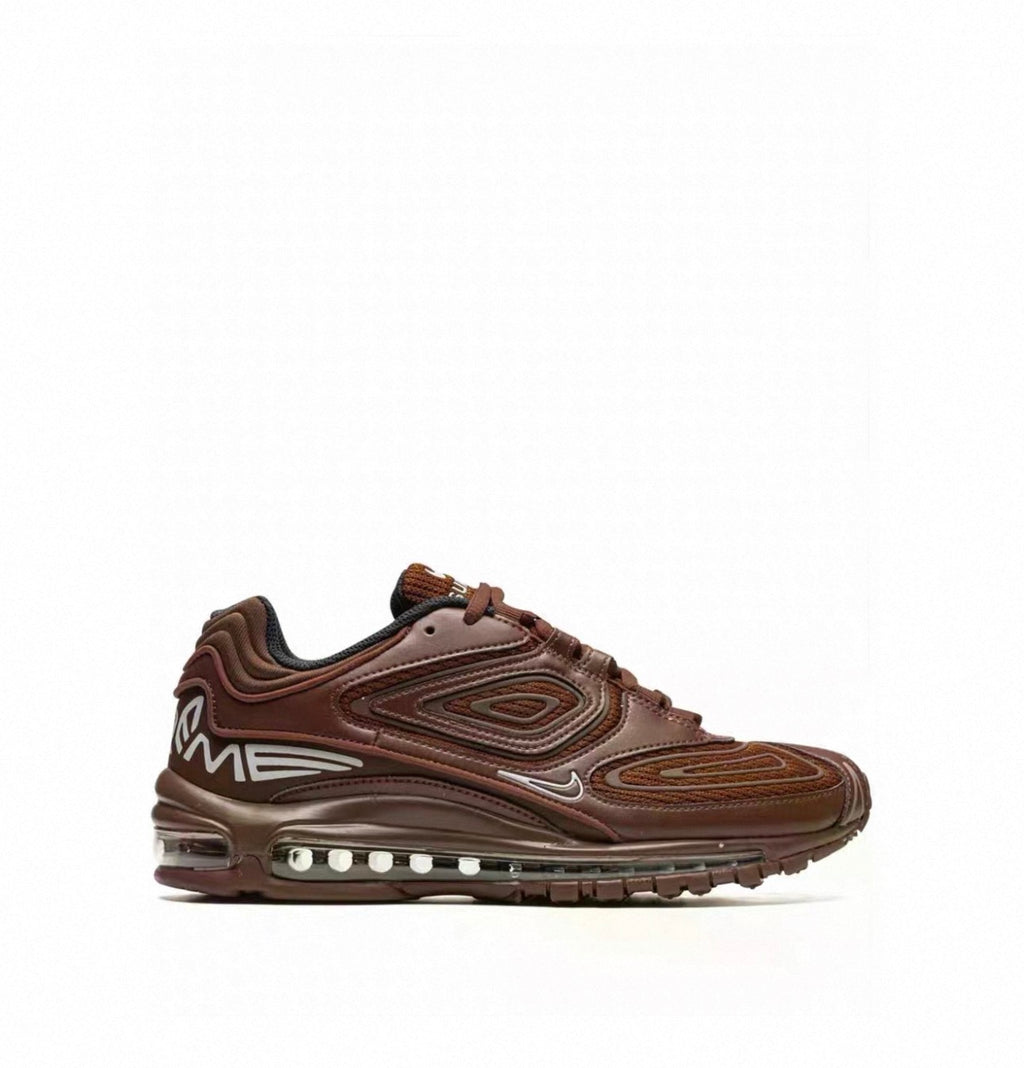 Nike Air Max 98 Supreme