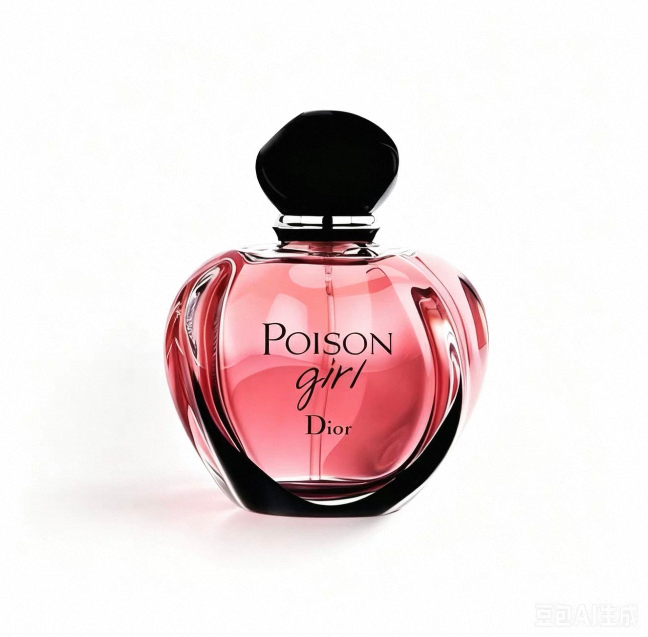 Collection Dior Poison 100ml