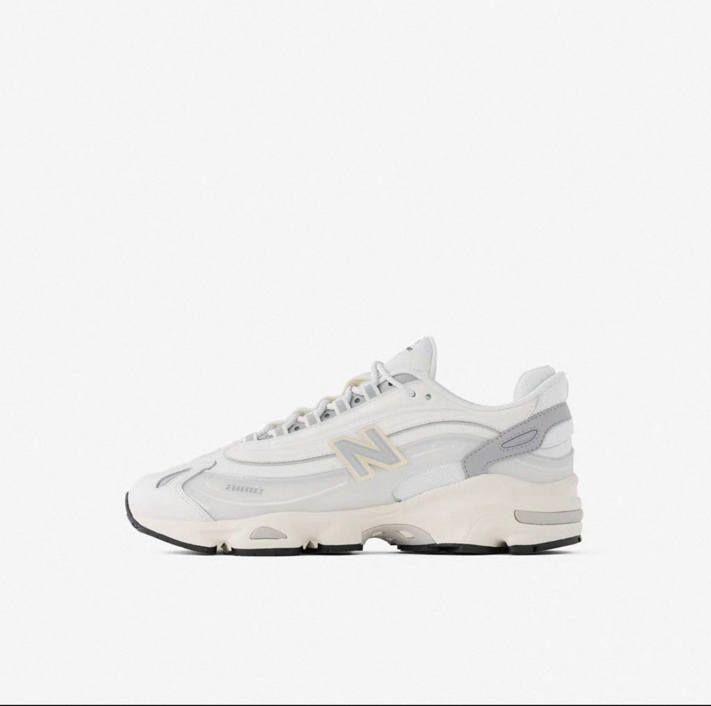 New Balance x Aimé Leon Dore