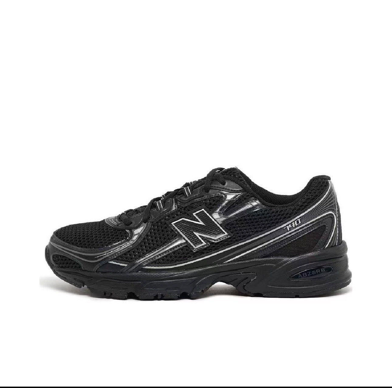 New Balance 740